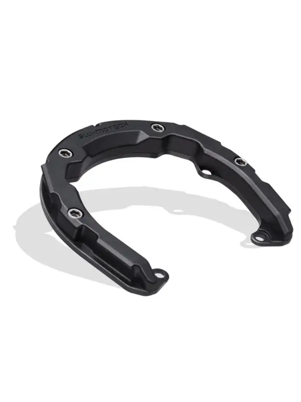 Mocowanie tank ring Sw-Motech PRO do Hondy CMX 500 Rebel (16-) Wyjątkowa oferta
