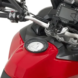 Bezpieczna płatność Mocowanie Givi do tankbagów Tanklock, TanklockED do modeli BMW/ Ducati / KTM/ Triumph