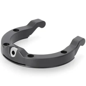 Hit sprzedaży Tank Ring ION SW-MOTECH KTM 1290 Super Adventure R (21-)/ 1390 Super Adventure R/ S/ Evo (25-)