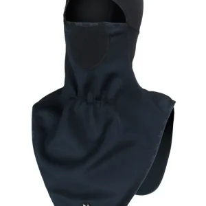 Kominiarka motocyklowa SIXS WTB Long 2 Bestseller