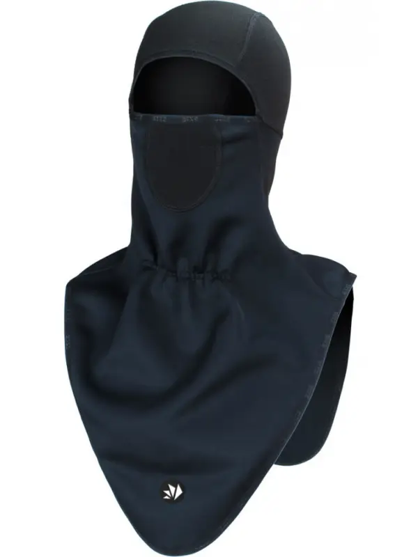 Kominiarka motocyklowa SIXS WTB Long 2 Bestseller