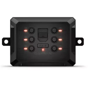 Szybka dostawa Cyfrowy przekaźnik sterujący Garmin PowerSwitch