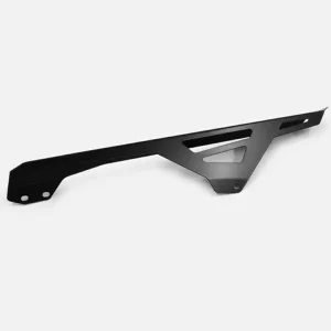 Szybka wysyłka Osłona łańcucha Zieger Yamaha XTZ 690 Tenere 700 (19-22)