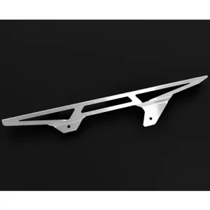 Bestseller Osłona łańcucha Zieger do Suzuki SFV 650 Gladius (09-15)