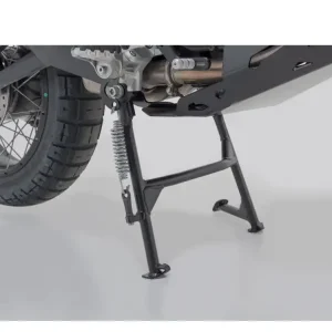 Bezpieczne zakupy Podstawka centralna SW-MOTECH do Ducati DesertX (22-)