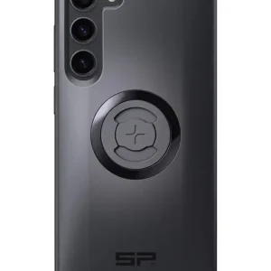 Tani Etui SPC+ na telefon Samsung Galaxy S23+ (magnetyczne) SP Connect