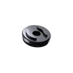 Promocja Głowica Spc+ Sp Connect do uchwytów Moto Pro/Mirror Pro/Barclamp Pro/Moto Stem/Clutch Pro