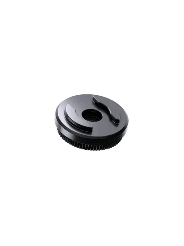 Promocja Głowica Spc+ Sp Connect do uchwytów Moto Pro/Mirror Pro/Barclamp Pro/Moto Stem/Clutch Pro