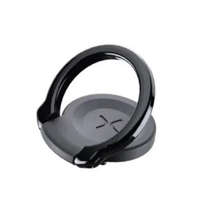 Uchwyt na palec do telefonu SPC+ SP Connect (magnetyczny) Wyjątkowa oferta