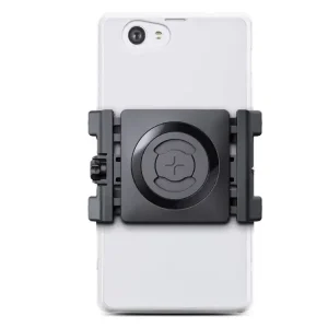 Uniwersalny uchwyt na telefon max SPC+ (magnetyczny) Sp Connect Kup online