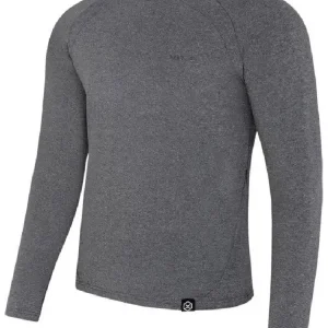 Oferta Bluza termoaktywna Knox Max Dual Active szara
