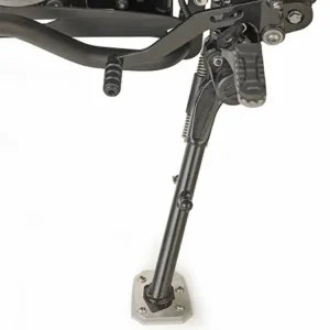 Tylko do końca tygodnia Poszerzenie stopki bocznej Kappa do BMW G 310 GS (17-)