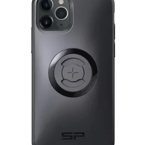 Szybka dostawa Etui SPC+ na telefon iPhone 11 PRO/XS/X (magnetyczne) SP Connect
