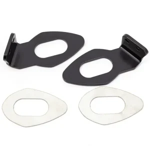 Adapter do montażu kierunkowskazów Zieger Honda CRF 1100 L Africa Twin/ Africa Twin DCT/ Adventure Sports/ Adventure Sports DCT Ograniczona ilość
