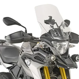Handbary Kappa do BMW G 310 GS (17-) Oferta