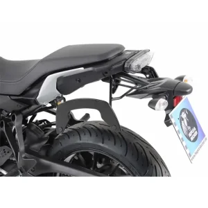 Zniżka Stelaż pod sakwy motocyklowe Hepco&Becker C-Bow Yamaha Tracer 7 (21-25)