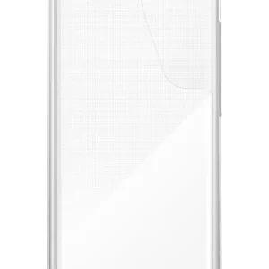 Zniżka Wodoodporny pokrowiec na telefon Samsung Galaxy S23+ Quad Lock