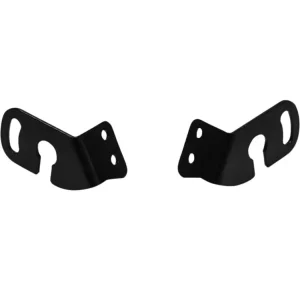 Szybka wysyłka Adapter do montażu kierunkowskazów Zieger Aprilia/ BMW/ Triumph (wybrane modele)