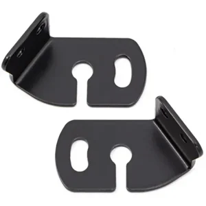 Tani Adapter do montażu kierunkowskazów Zieger Triumph (wybrane modele)