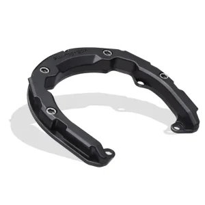 Mocowanie tank ring Sw-Motech PRO do Husqvarna Norden 901 (21-), Norden 901 Expedition (23-) Zamów dziś