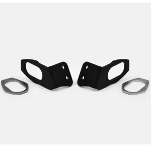 Adapter do montażu kierunkowskazów Zieger Honda CB 1000 R Neo Sports Cafe / Neo Sports Cafe Black Edition (21-24) Oferta