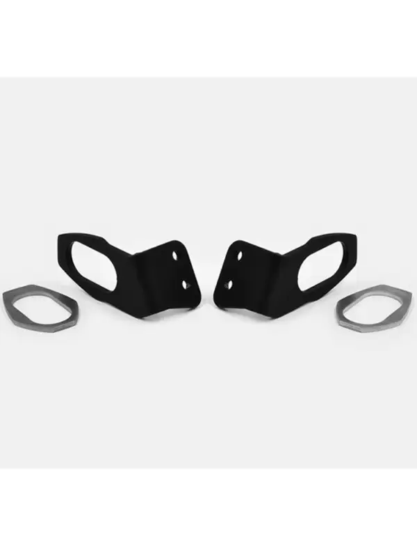 Adapter do montażu kierunkowskazów Zieger Honda CB 1000 R Neo Sports Cafe / Neo Sports Cafe Black Edition (21-24) Oferta