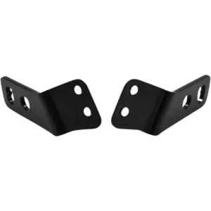 Dodaj do koszyka Adapter do montażu kierunkowskazów Zieger Aprilia RS 660 (20-24)/ Stars and Stripes (22-23)/ Extrema (23-24)/ Tuono 660 (21-24)/ Tuareg 660 (22-)