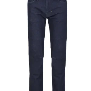 Jeansy motocyklowe Spidi J&K Straight Evo niebieskie Bestseller