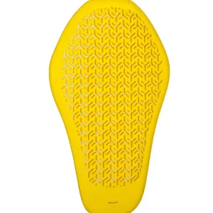 Hit sprzedaży Ochraniacz pleców Knox Micro-Lock Compact L2 - part 500