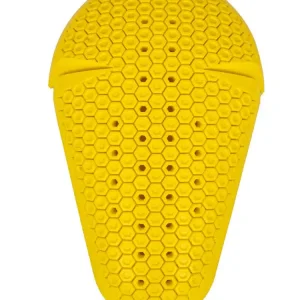 Bestseller Ochraniacze łokci/kolan Knox Micro-Lock Compact L2 - part 454