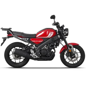 Stelaż Shad pod kufer centralny do Yamaha XSR 125 (19-) Cena promocyjna