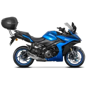 Stelaż Shad pod kufer centralny Suzuki GSX-S 1000 GT (22-) Rabat