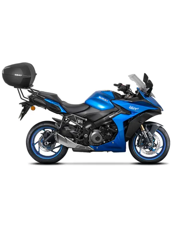 Stelaż Shad pod kufer centralny Suzuki GSX-S 1000 GT (22-) Rabat
