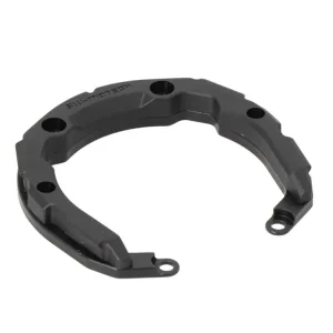 Mocowanie tank ring Sw-Motech PRO do Harley-Davidson Pan America (RA1250) (21-)/ ST (24-), Road Glide 1923 (24-) Obniżka ceny