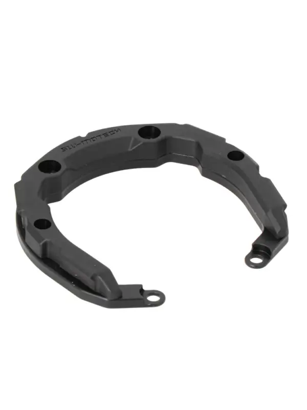 Mocowanie tank ring Sw-Motech PRO do Harley-Davidson Pan America (RA1250) (21-)/ ST (24-), Road Glide 1923 (24-) Obniżka ceny