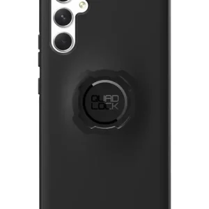 Etui na telefon Samsung Galaxy A34 Quad Lock Nowy