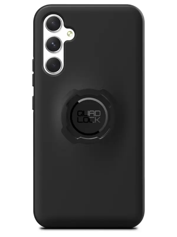 Etui na telefon Samsung Galaxy A34 Quad Lock Nowy