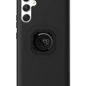 Etui na telefon Samsung Galaxy A34 Quad Lock MAG (magnetyczne) Do wyczerpania zapasów