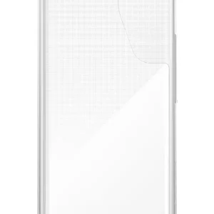 Łatwy zwrot Wodoodporny pokrowiec na telefon Samsung Galaxy A34 Quad Lock
