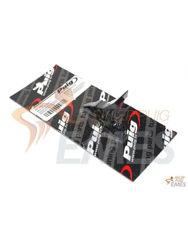 Cena promocyjna Mocowanie dźwigni hamulca PUIG Yamaha (wybrane modele)