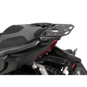 Zamów teraz Minirack Hepco&Becker Honda ADV 350 (22-)
