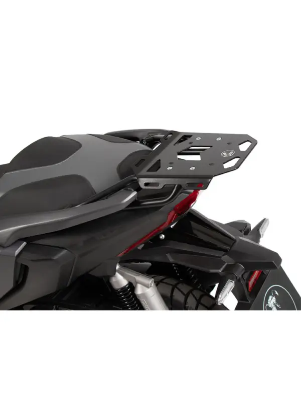 Zamów teraz Minirack Hepco&Becker Honda ADV 350 (22-)