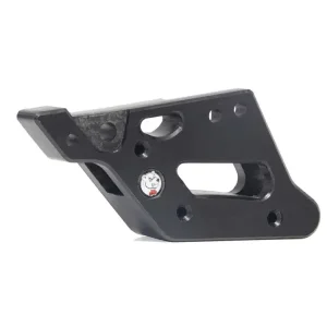 Oferta czasowa Osłona łańcucha AXP Racing Xtrem GasGas, KTM, Husqvarna, Sherco (wybrane modele) czarna