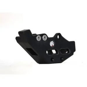 Nie przegap Osłona łańcucha AXP Racing Honda CRF 250R/ 250RX/ 300RX/ 400RX/ 450R/ 450RX/ 450XR/ 450L (17-)