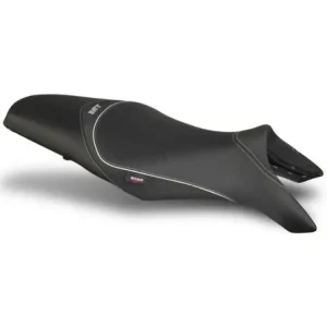 Ostatnia szansa Siedzenie Shad do Yamaha MT 09 (13-18)