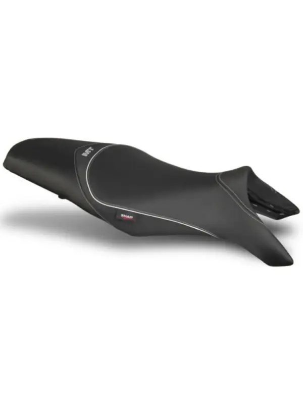 Ostatnia szansa Siedzenie Shad do Yamaha MT 09 (13-18)