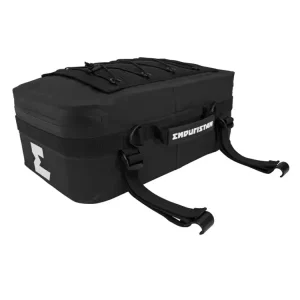 Torba na kufer Enduristan Toppers [15L] Do wyczerpania zapasów