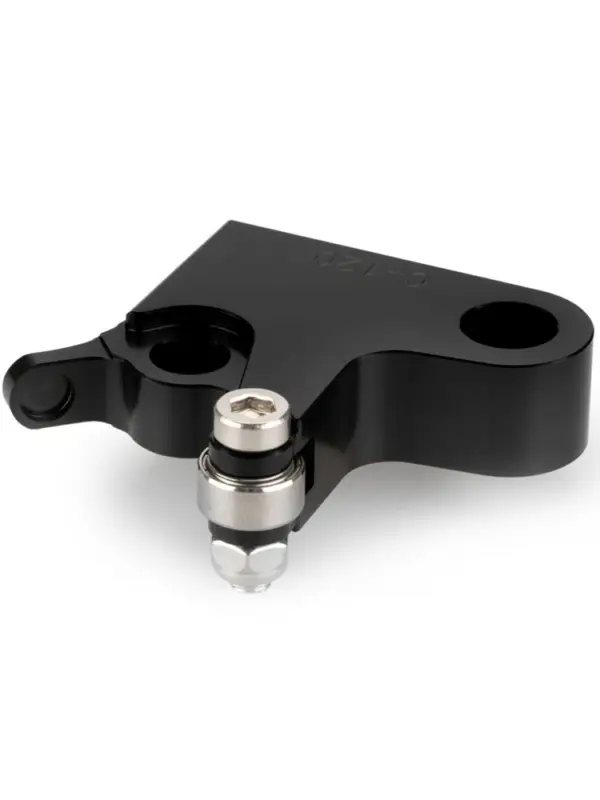 Mocowanie dźwigni sprzęgła PUIG Honda CB500F/X (22-)/CBR500R (22-)/E-Clutch (26-)/NX500/CB500 Hornet (24-) Bezpieczna płatność