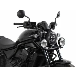 Zestaw lamp Hepco&Becker Honda CMX 500 Rebel (20-) Zamów dziś