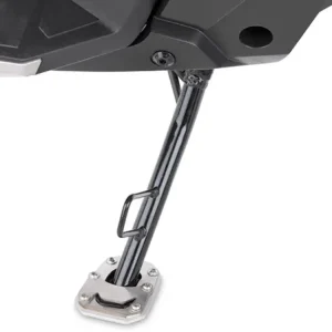 Ekspresowa dostawa Poszerzenie stopki Kappa Honda Forza 750 (21-24)/ X-ADV 750 (21-)